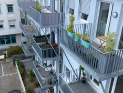 Balkon-Da_011