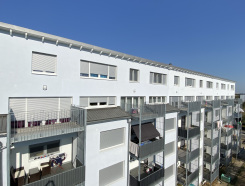 Balkon-KeBa_005