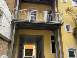 Balkon-WiBa_005
