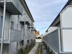 Balkon002