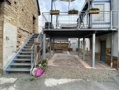 Balkon10