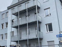 BalkoneDa4