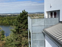 Balkon-KeBa_003