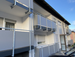 Gelaender002