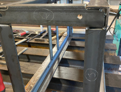 Baugruppe_004