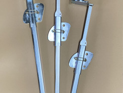 Montagehalter_001