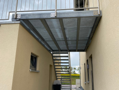 Stahlbau_003