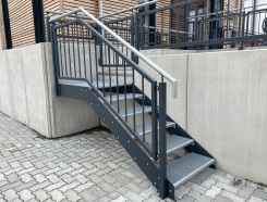 Treppe001