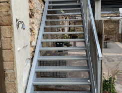 Treppe5