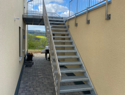 Treppe_024